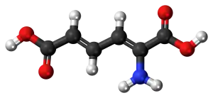 Tryptofan