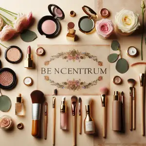 Benecentrum