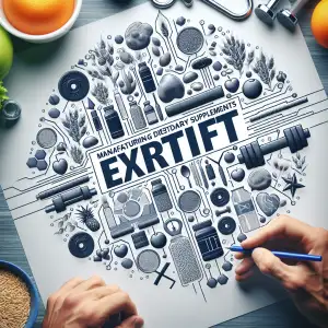 Extrifit